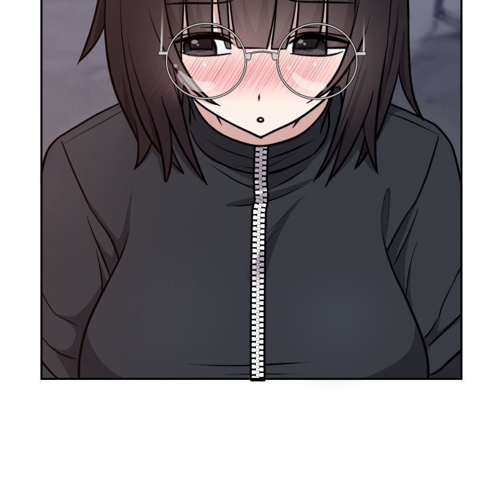 难言之秘第16話