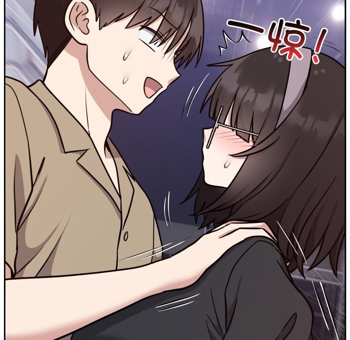 难言之秘第16話