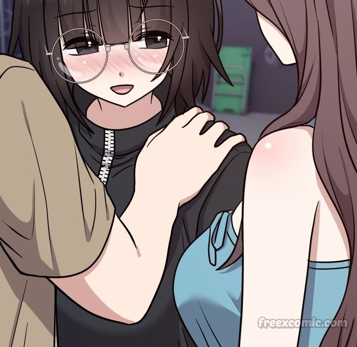 难言之秘第16話