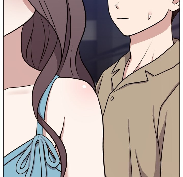 难言之秘第16話