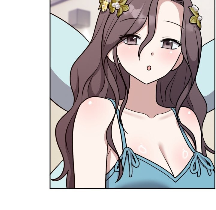 难言之秘第16話