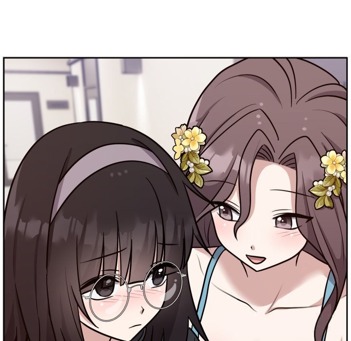 难言之秘第16話