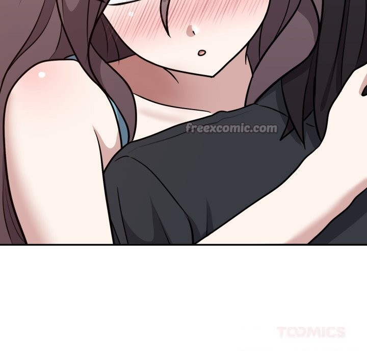 難言之秘第16話