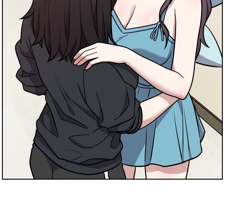 难言之秘第16話