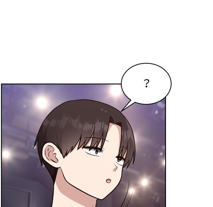 难言之秘第16話