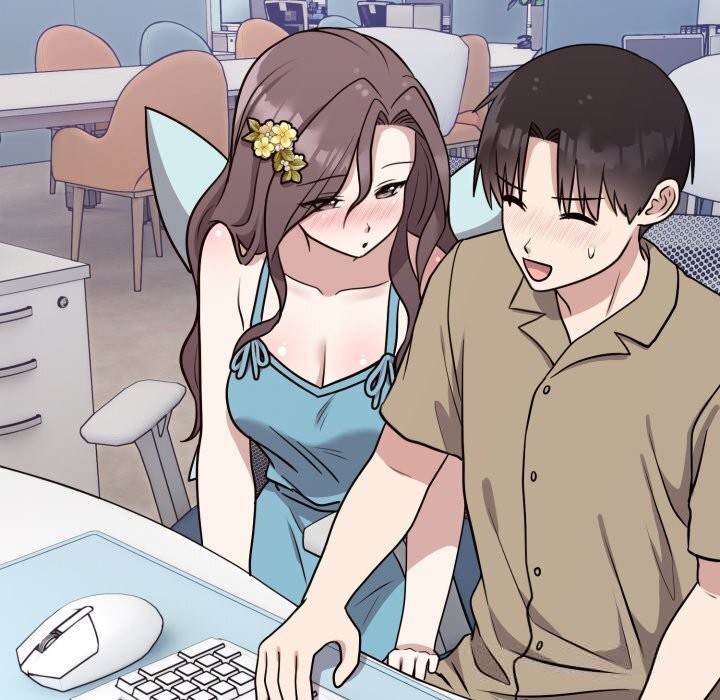 难言之秘第16話