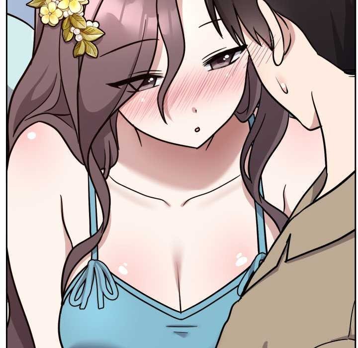 难言之秘第16話