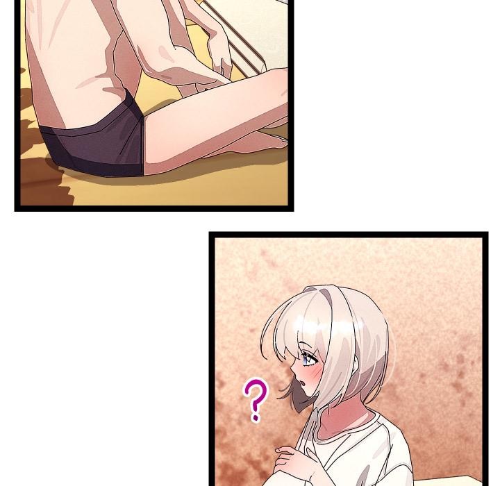 分身使我无限变强第31話