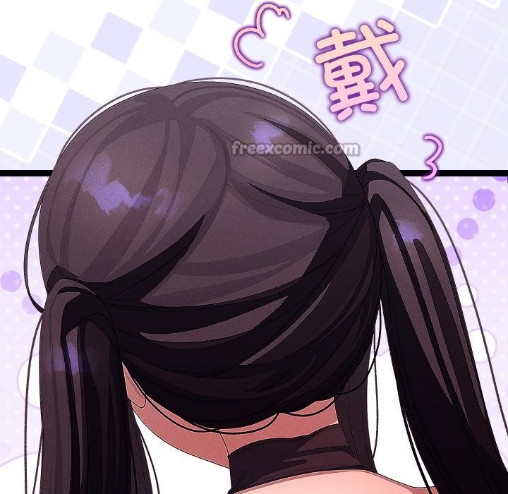 分身使我无限变强第31話