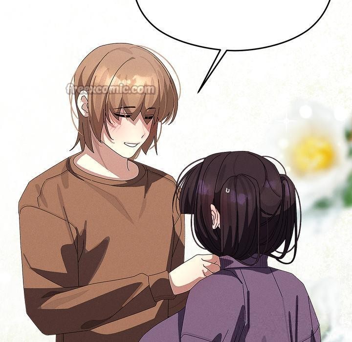 分身使我无限变强第31話