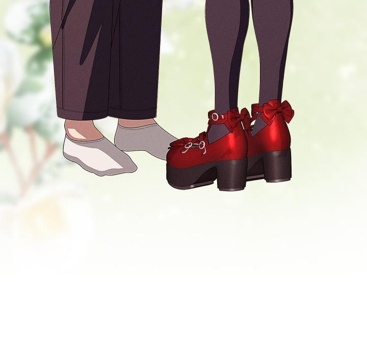 分身使我无限变强第31話