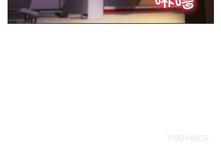 她的直播间第27話