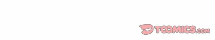 她的直播间第27話