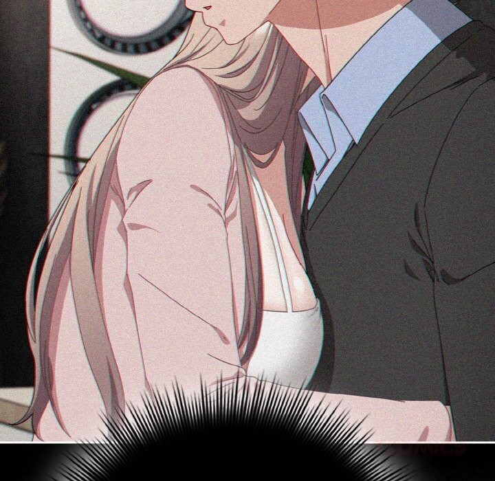 爱上你也好第30話