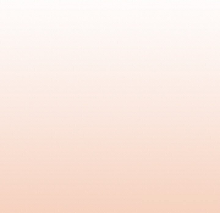 爱上你也好第30話