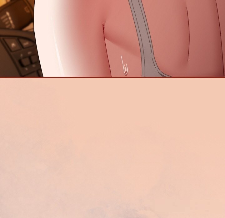 爱上你也好第30話