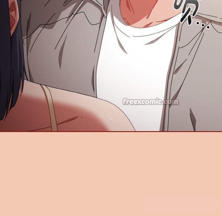 爱上你也好第30話