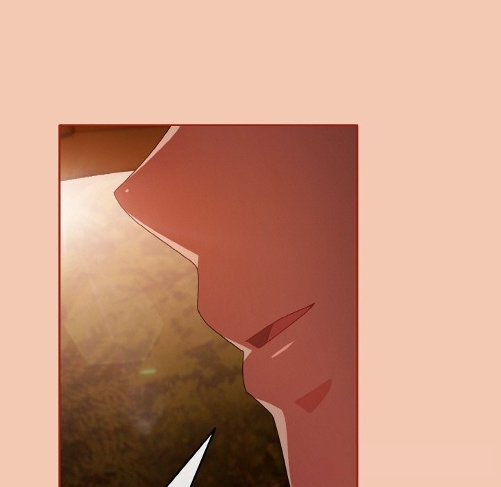 爱上你也好第30話