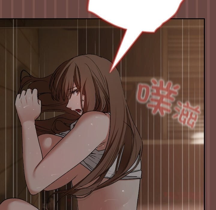 校花的双面生活第4話