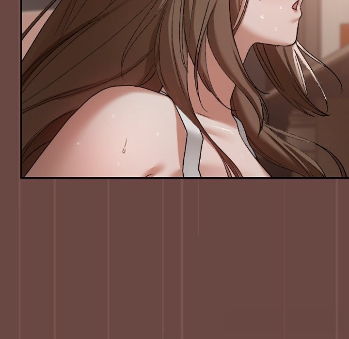 校花的双面生活第4話