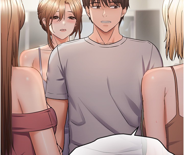 偏偏慾到妳第60話-誰才是正宮?