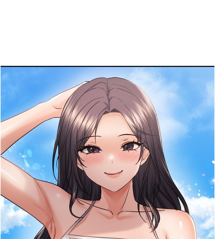 偏偏慾到妳第60話-誰才是正宮?