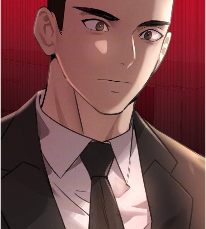 黑道千金第48話-夜半教訓女淫賊