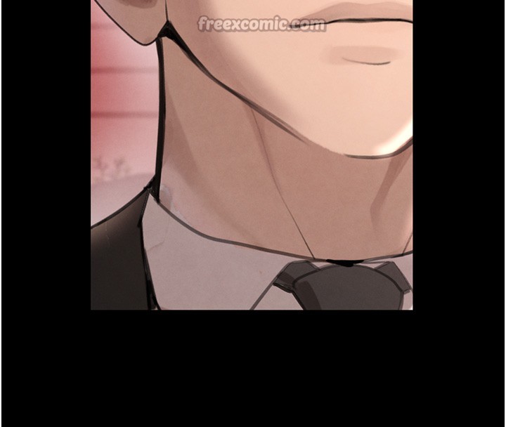 黑道千金第48話-夜半教訓女淫賊