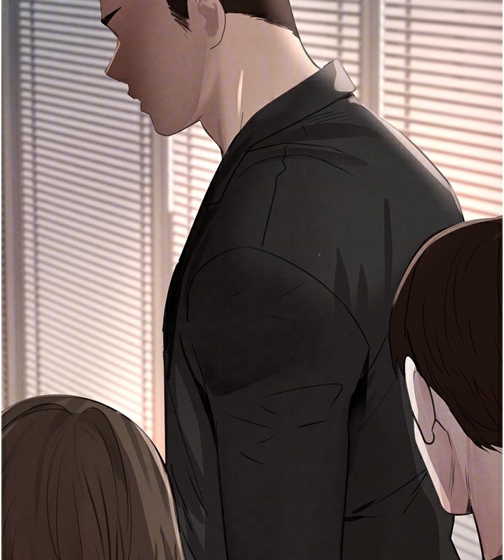 黑道千金第48話-夜半教訓女淫賊