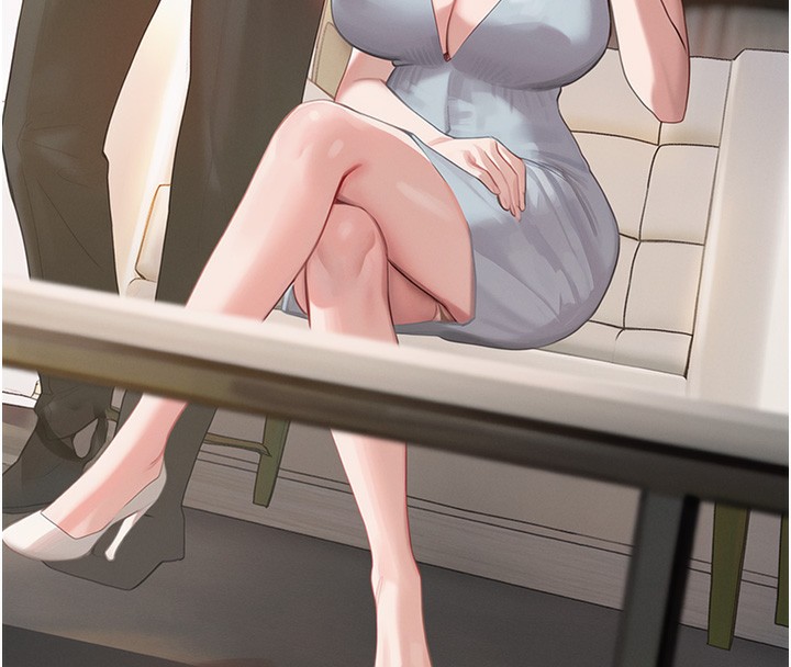 黑道千金第48話-夜半教訓女淫賊