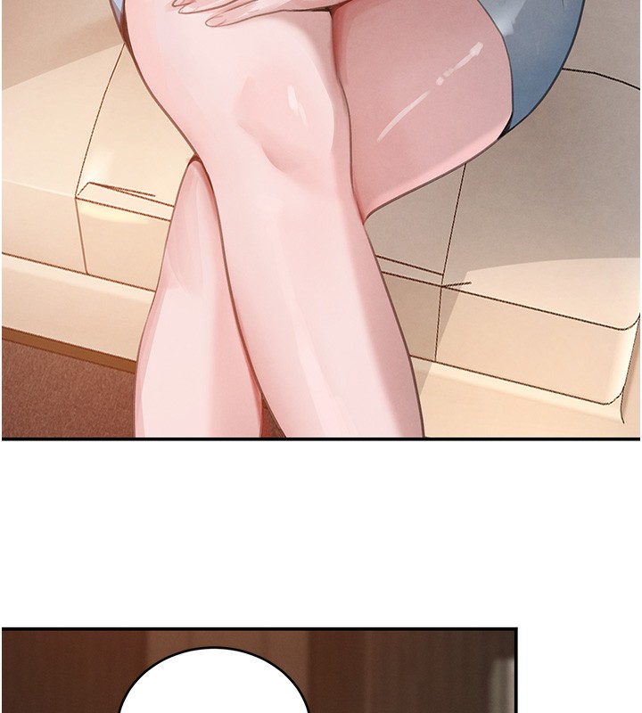 黑道千金第48話-夜半教訓女淫賊