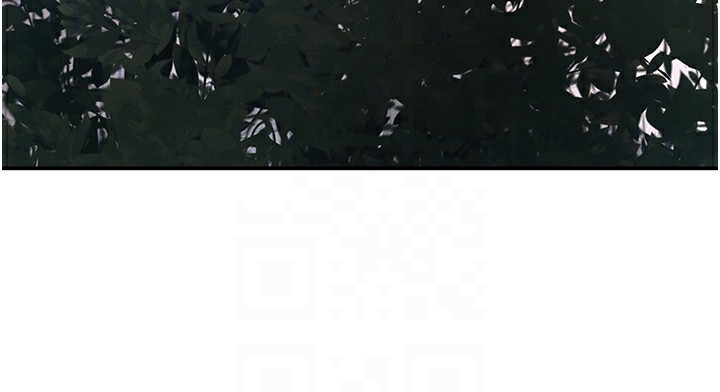 黑道千金第48話-夜半教訓女淫賊