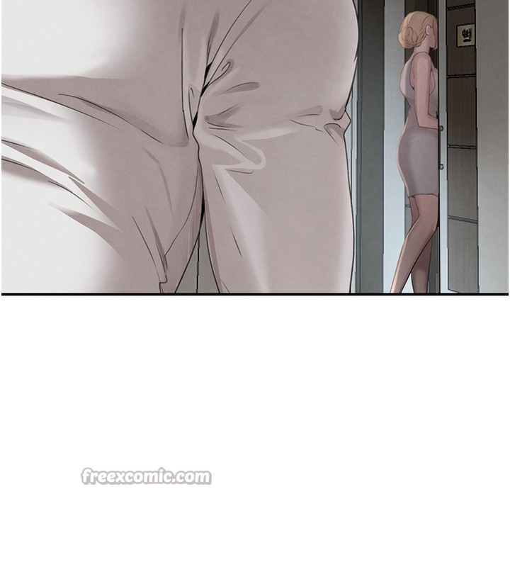 黑道千金第48話-夜半教訓女淫賊