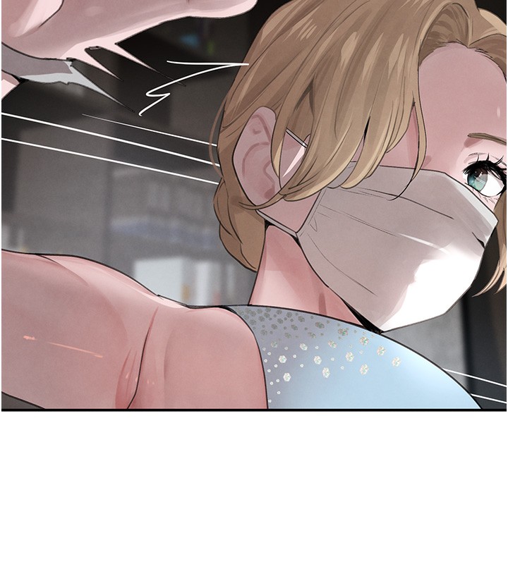 黑道千金第48話-夜半教訓女淫賊