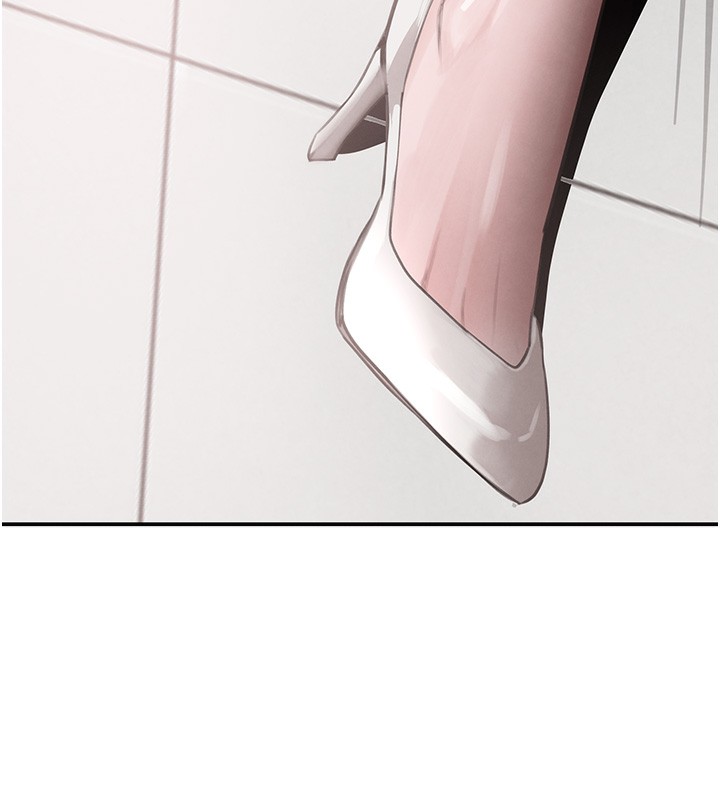 黑道千金第48話-夜半教訓女淫賊