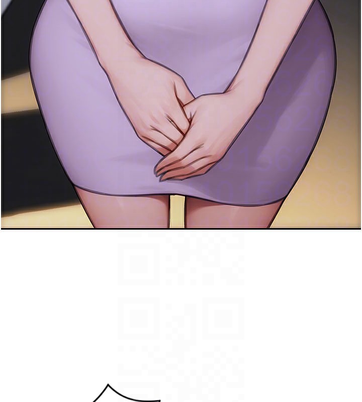 單身即縱慾第17話-妳最多是我的肉便器!