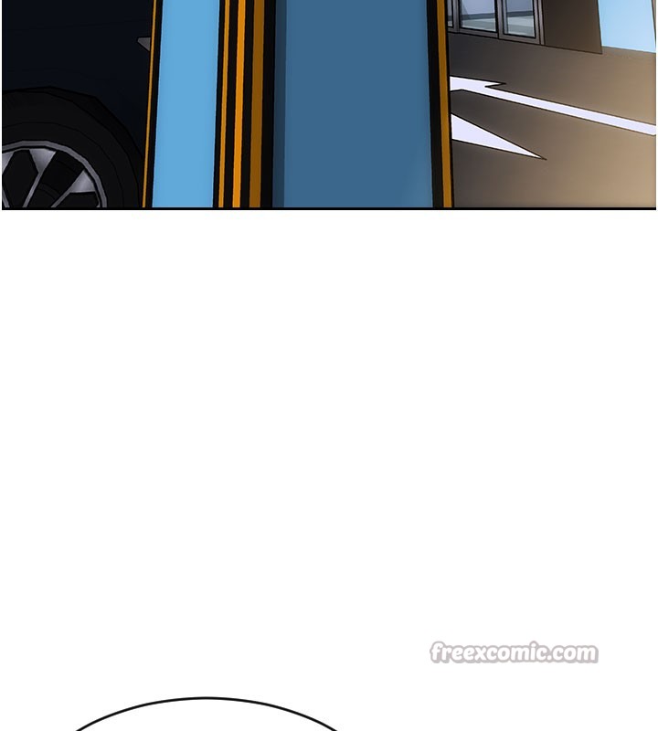 单身即纵慾第17話-妳最多是我的肉便器!