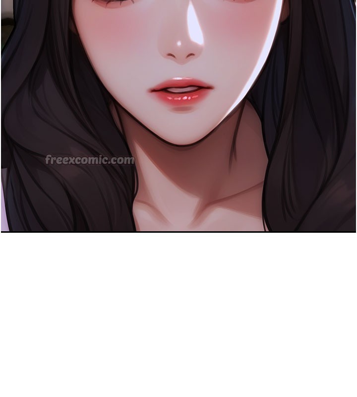 单身即纵慾第17話-妳最多是我的肉便器!