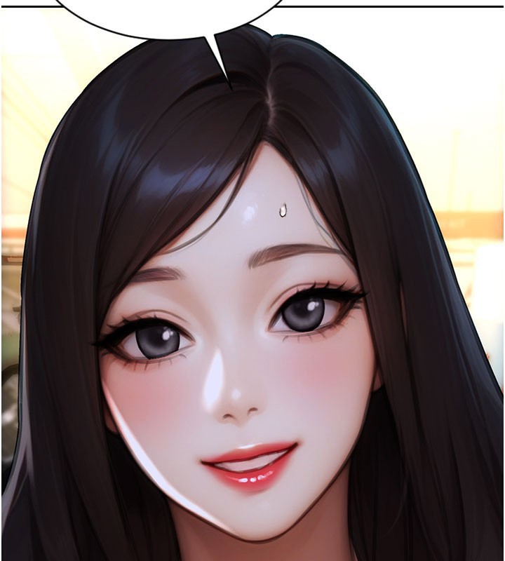 单身即纵慾第17話-妳最多是我的肉便器!