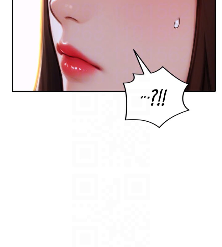 单身即纵慾第17話-妳最多是我的肉便器!