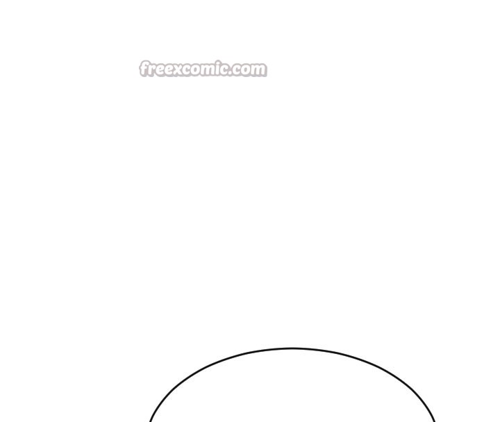 单身即纵慾第17話-妳最多是我的肉便器!