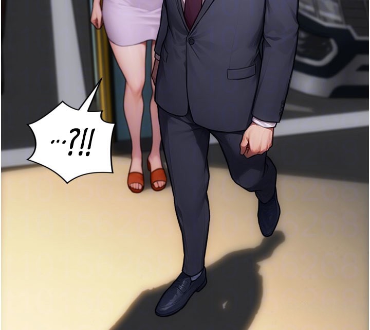 单身即纵慾第17話-妳最多是我的肉便器!