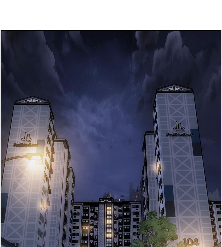 单身即纵慾第17話-妳最多是我的肉便器!