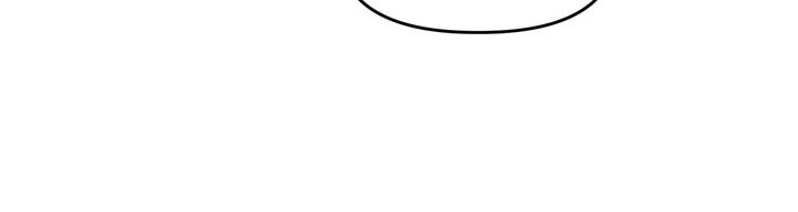 里长孙子开麦啦第23話-妳這破穴早就被玩爛了