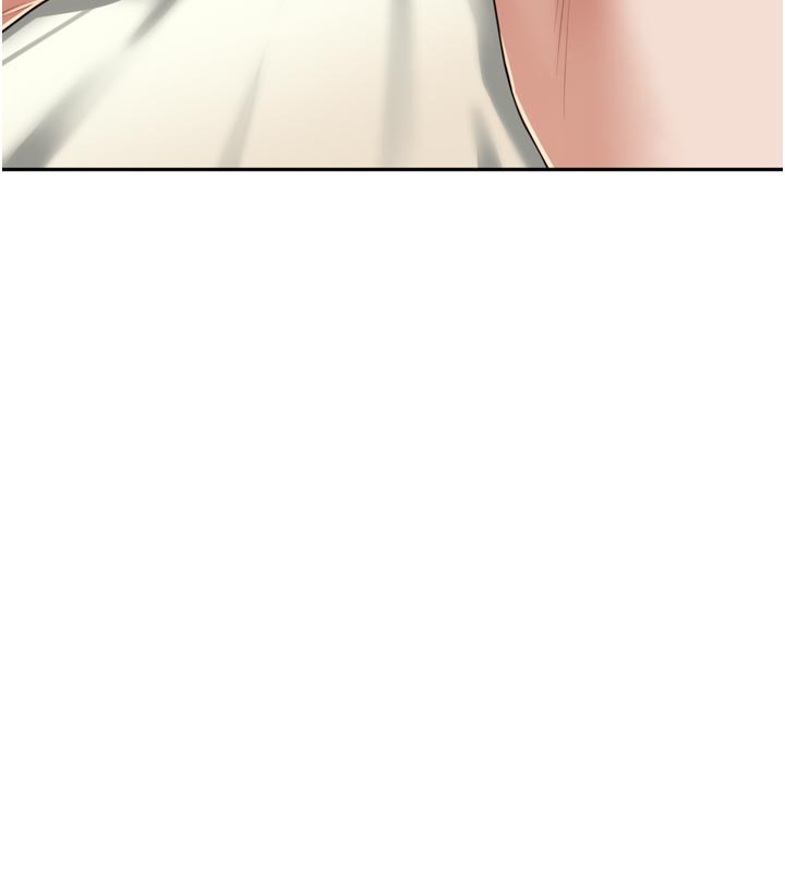 里长孙子开麦啦第23話-妳這破穴早就被玩爛了