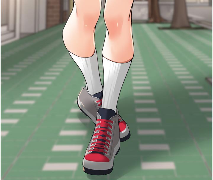 里长孙子开麦啦第23話-妳這破穴早就被玩爛了