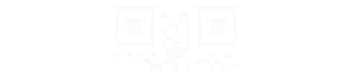 里长孙子开麦啦第23話-妳這破穴早就被玩爛了