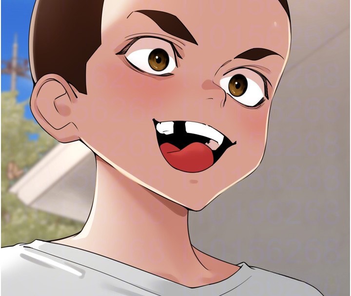 里长孙子开麦啦第23話-妳這破穴早就被玩爛了