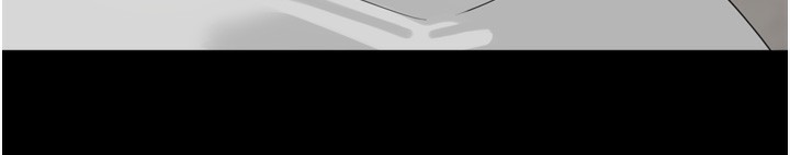 里长孙子开麦啦第23話-妳這破穴早就被玩爛了