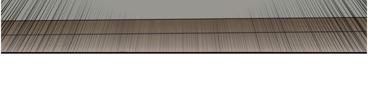 里长孙子开麦啦第23話-妳這破穴早就被玩爛了